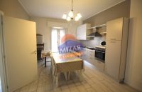 064 Condominio Parco B