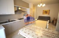 064 Condominio Parco B