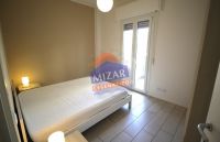 064 Condominio Parco B