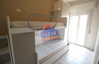 064 Condominio Parco B