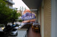 064 Condominio Parco B
