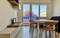 067 Condominio Paradiso