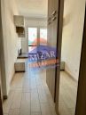 067 Condominio Paradiso