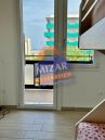 067 Condominio Paradiso
