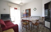 084 Villa Luisa