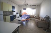 055 Condominio Valverde