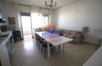 055 Condominio Valverde
