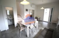 082 Villa Martelli 