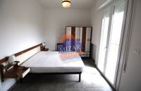 082 Villa Martelli 