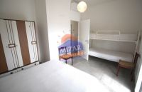 082 Villa Martelli 