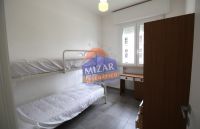 082 Villa Martelli 