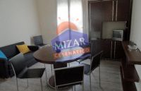 087 Condominio Adriatico II