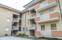 093 Condominio Zenith