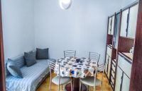 093 Condominio Zenith