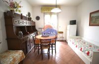 094 Condominio Adriatico II