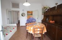 094 Condominio Adriatico II