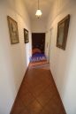 094 Condominio Adriatico II