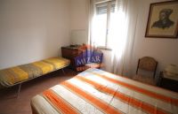 094 Condominio Adriatico II