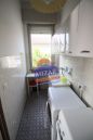096 Mazzotti 
