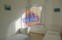 100 Condominio Carducci