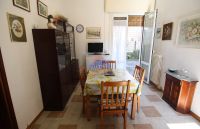 107 Villa Dei Pini