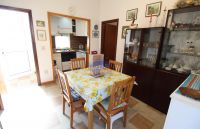 107 Villa Dei Pini