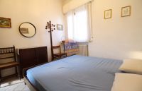 107 Villa Dei Pini