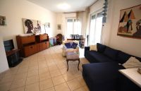 111 Condominio Carducci