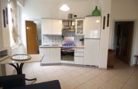 111 Condominio Carducci