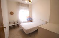 111 Condominio Carducci