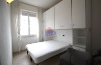 111 Condominio Carducci
