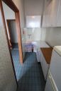 117 Condominio Mizar I  