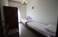 117 Condominio Mizar I  