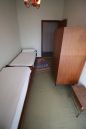 117 Condominio Mizar I  