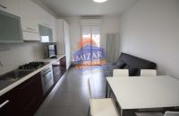127 Condominio Corallo