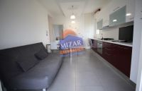 127 Condominio Corallo
