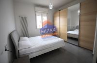 127 Condominio Corallo