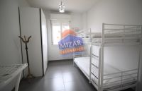 127 Condominio Corallo