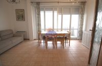 134 Condominio Carducci