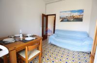 159 Villa Aurora