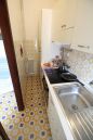 159 Villa Aurora
