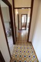 159 Villa Aurora