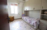 159 Villa Aurora