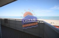 169 Condominio Miramare I