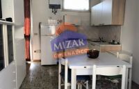 167 Villa Margherita C