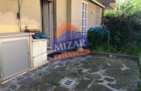 167 Villa Margherita C