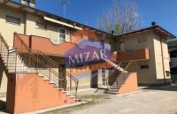 167 Villa Margherita C