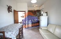 021 Villa Ortensia