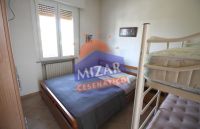 021 Villa Ortensia