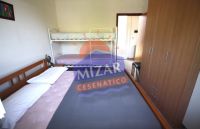 021 Villa Ortensia